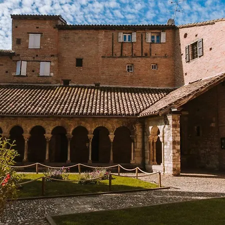 Duplex Cathedral View * Albi
